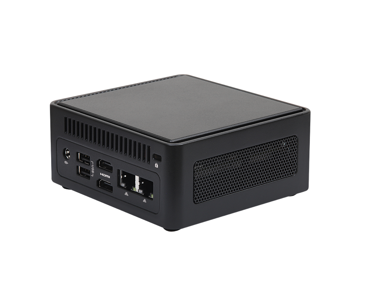 4X4 8000 Series 45_2.png